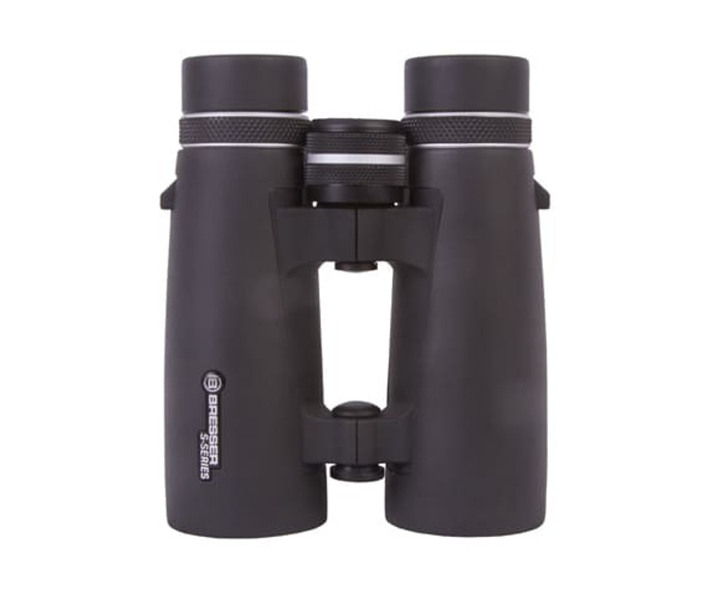 Бинокль Bresser S-Series 10x42 - фото 3