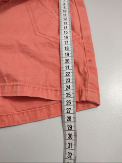 Шорты Emoi модные 40 размер