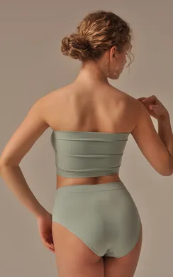 Топ BU054 Pistache