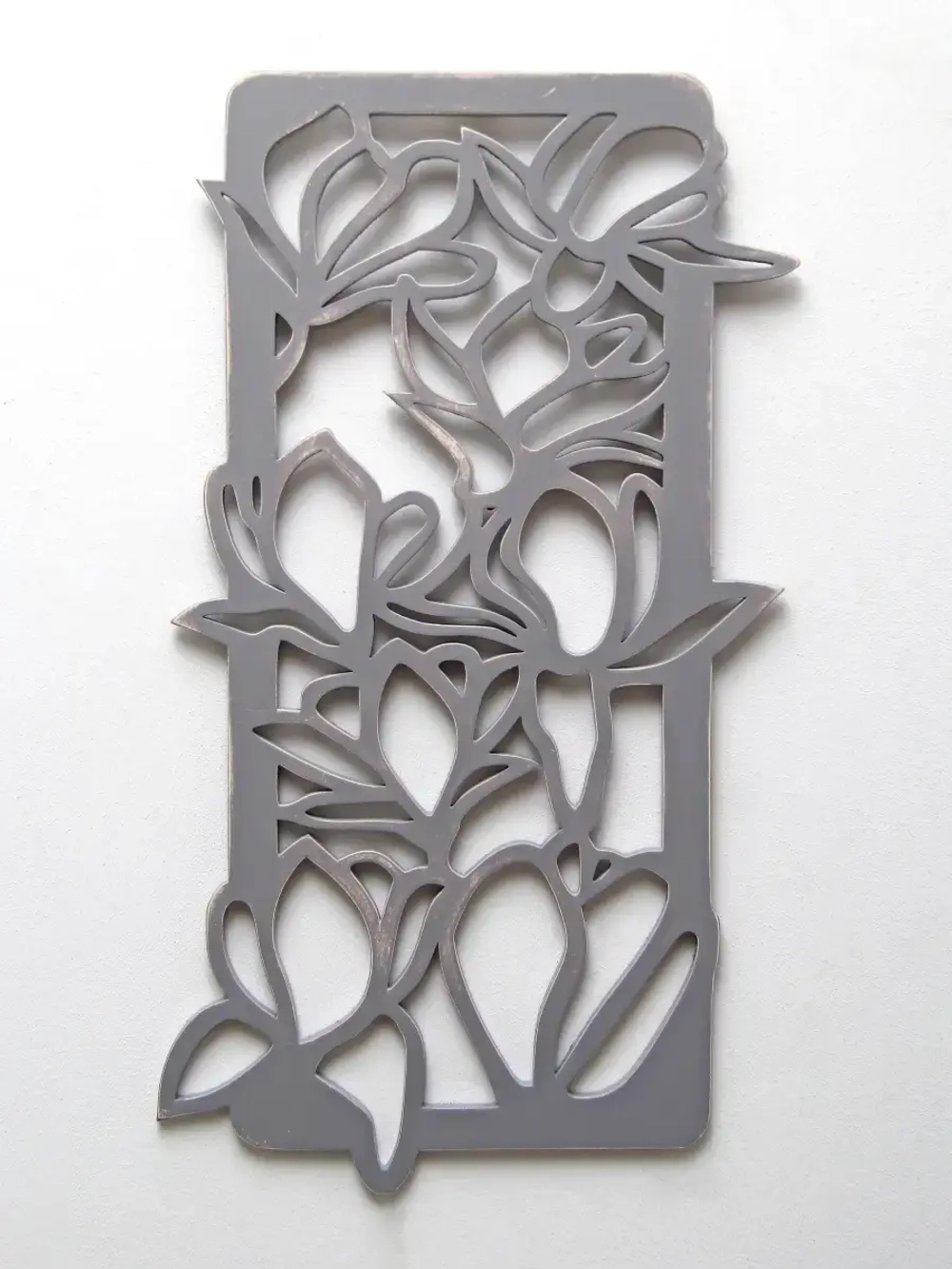 Панно на стену для интерьера