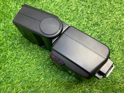 Nikon Speedlight SB-600