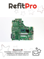 Материнская плата для ноутбука Lenovo V310-15ISK 4405U UMA NOL NULT (5B20L46625), оригинал