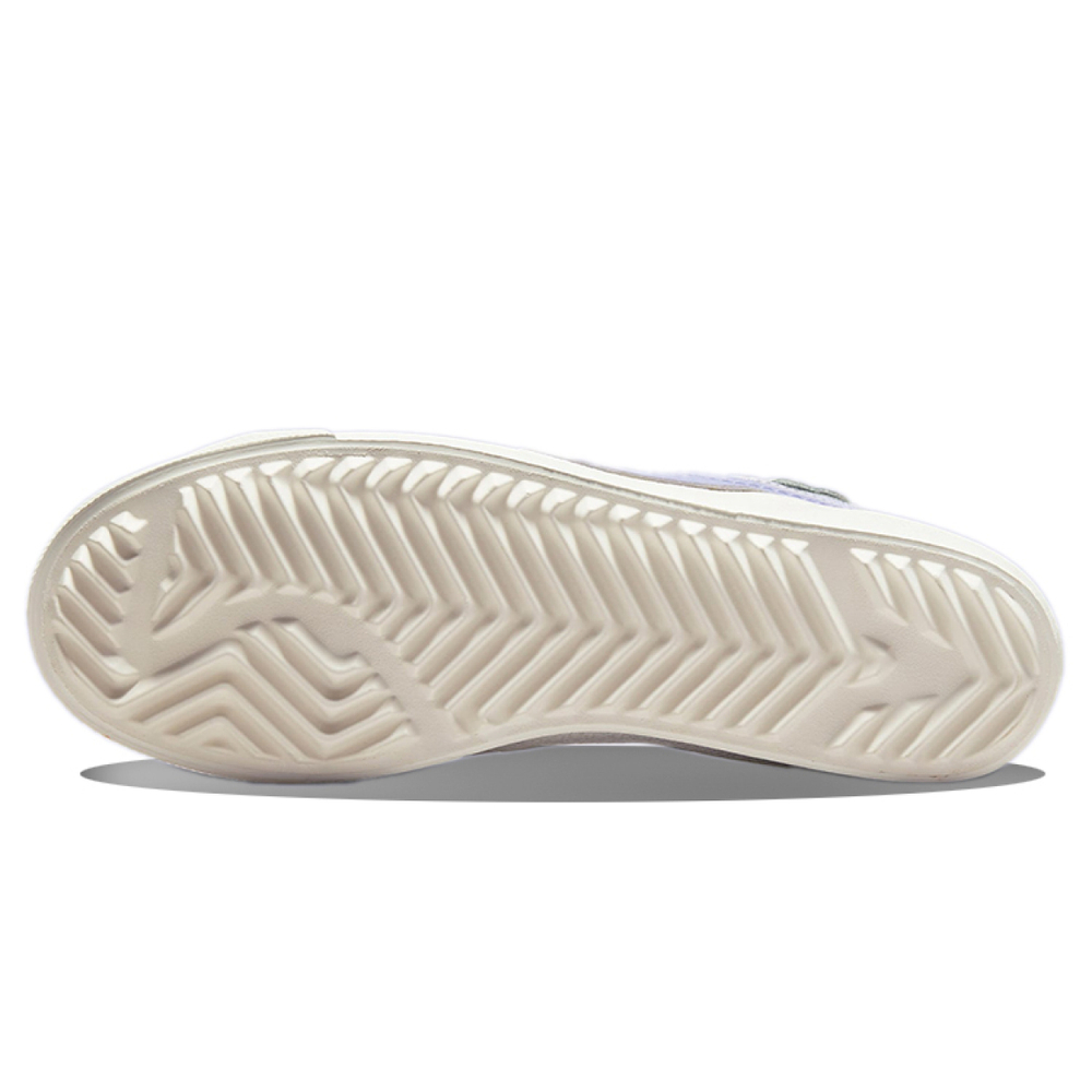 Кроссовки Nike, DO8909-167