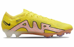 Кроссовки Nike Zoom Mercurial Vapor 15 15 Elite Fg