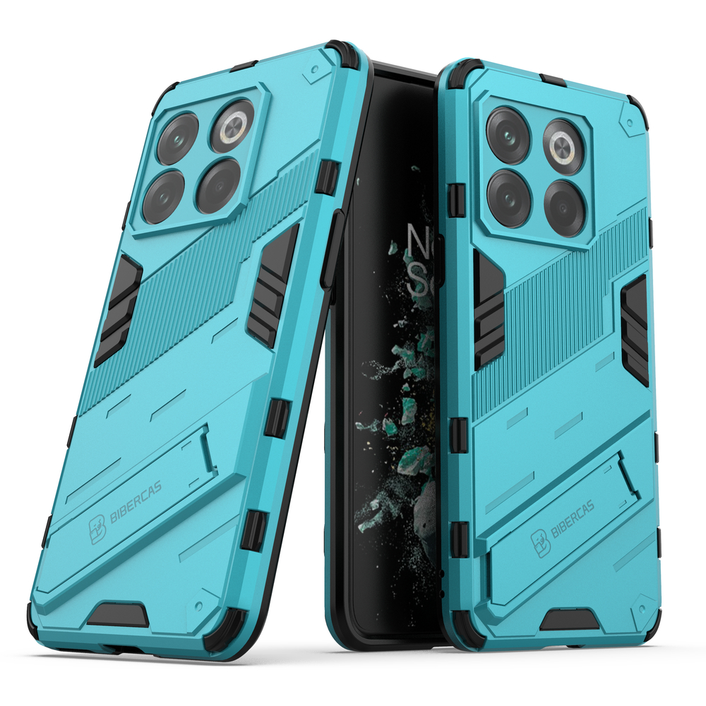 Чехол Warrior Case для OnePlus 10T