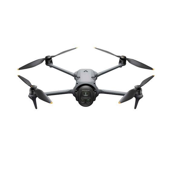 DJI Mavic 4 Pro Fly More Combo (DJI RC 2)