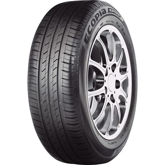 Bridgestone Ecopia EP150 185/60 R14 82H