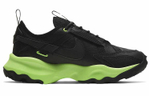 Кроссовки Nike Tc 7900 (Женская размерная сетка)
