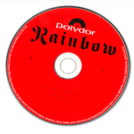 Rainbow / The Singles Box Set 1975-1986 (19CD Single)