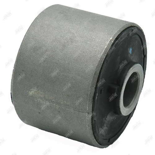 Сайлентблок (Кратность 2 шт) BH21427H