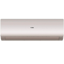 Инверторная сплит система Haier Flexis AS25S2SF2FA-G/1U25S2SM3FA