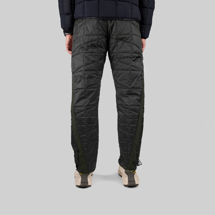 Брюки мужские Krakatau Cheops артикул:Rm159-59 - купить в магазине Дайс