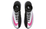 Кроссовки Nike Zoom Mercurial Xi Fk Fc