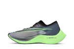 Кроссовки Nike Zoomx Vaporfly Next 1 "Valerian Blue"