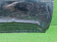 Дверь передняя правая Chery Tiggo 7 Pro (20-24)