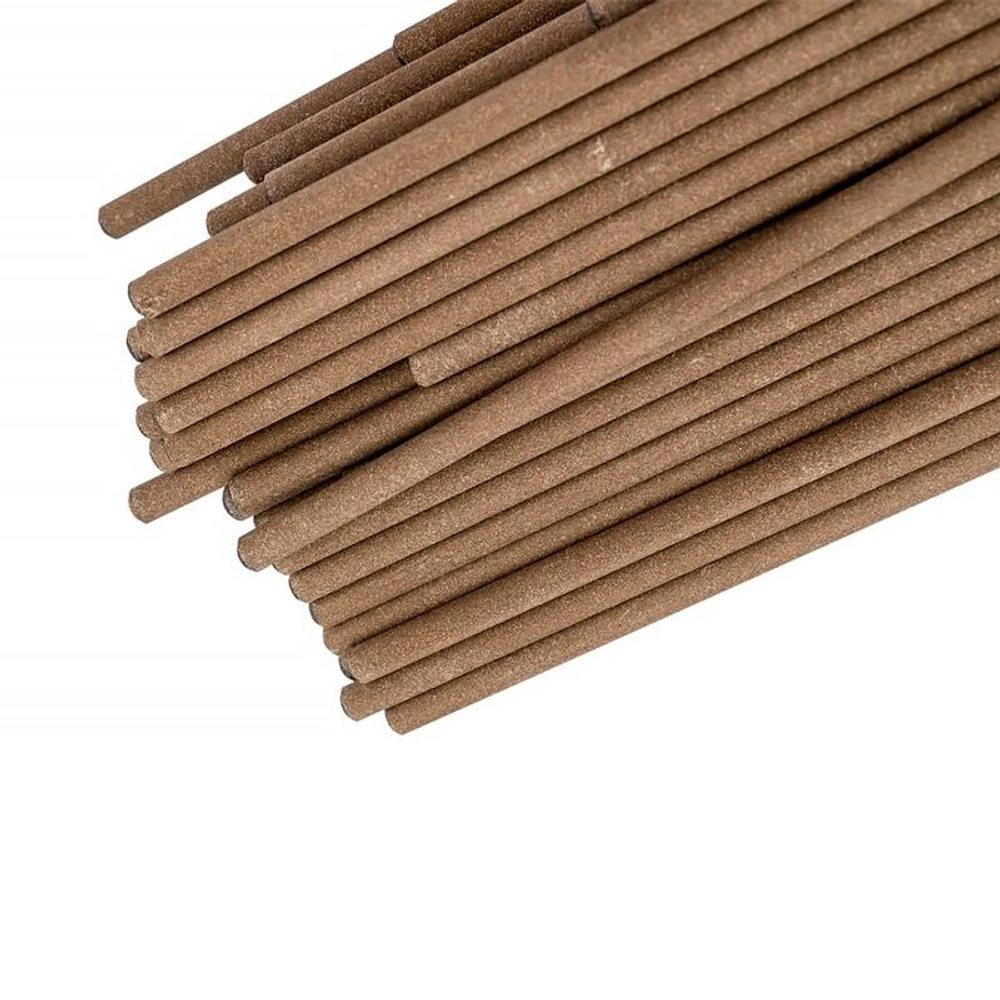 Электроды АНО-21 ESAB d=3 мм 5,3 кг