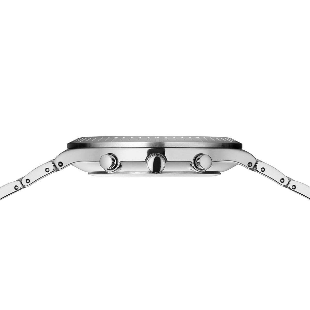 Мужские наручные часы Bering 11743-709