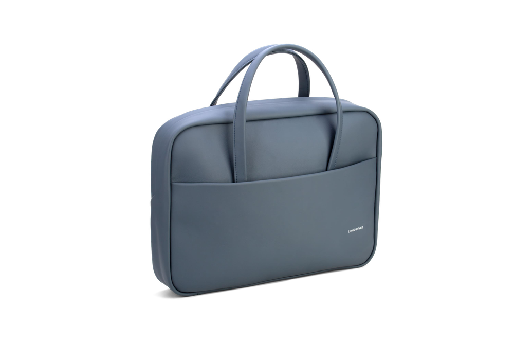 Сумка через плечо Нил