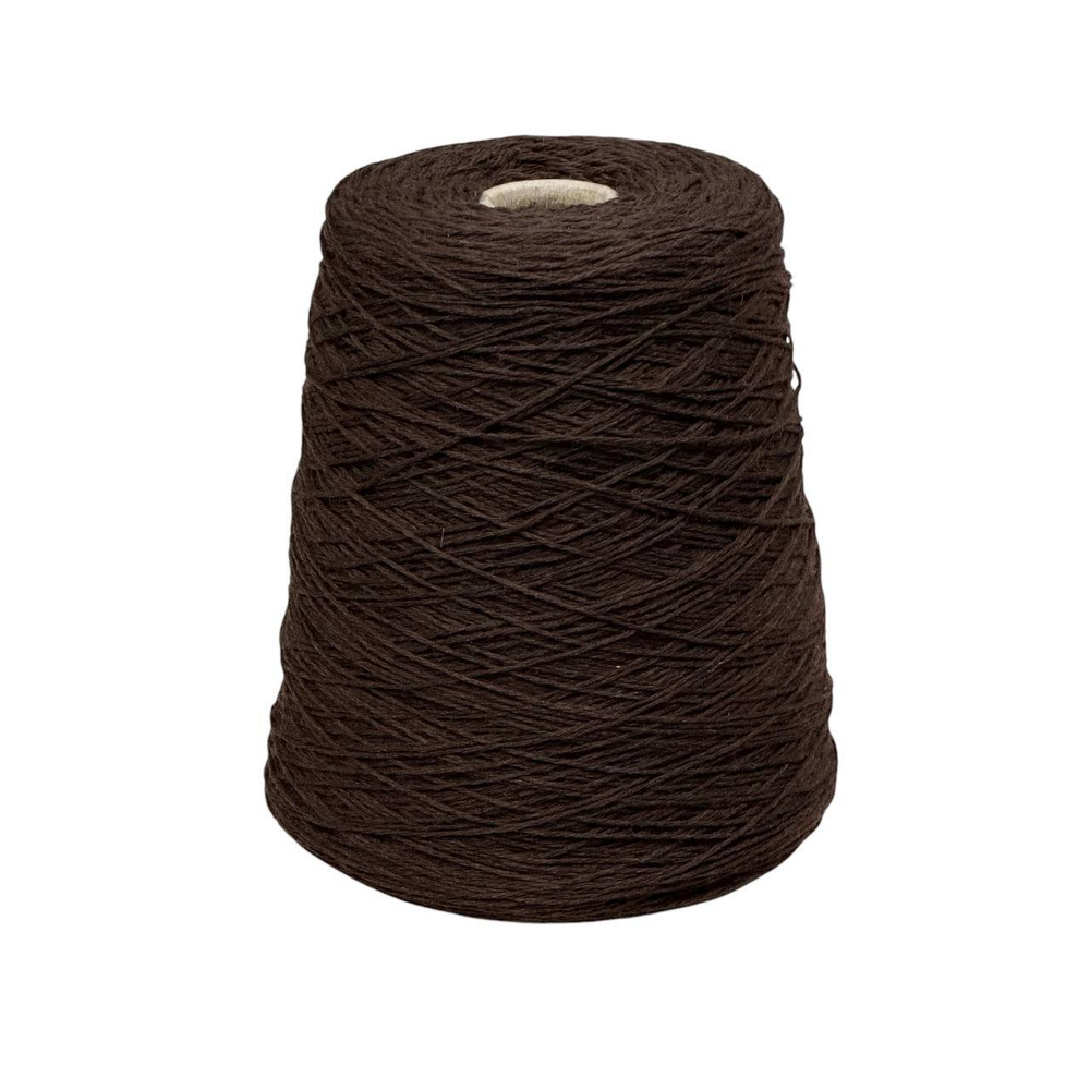 Twist Coarsehair, Loro Piana, 100% кашемир, (3/13) 433 м/100 гр.