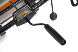 Снегоуборщик DAEWOO DAST 2600E