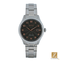 Seiko SRPC19K1