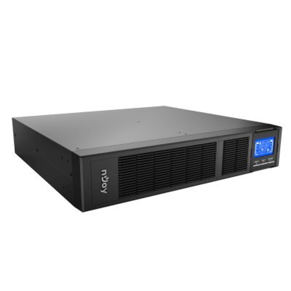 ИБП nJoy Balder 1000 UPCMCOP110HBAAZ01B