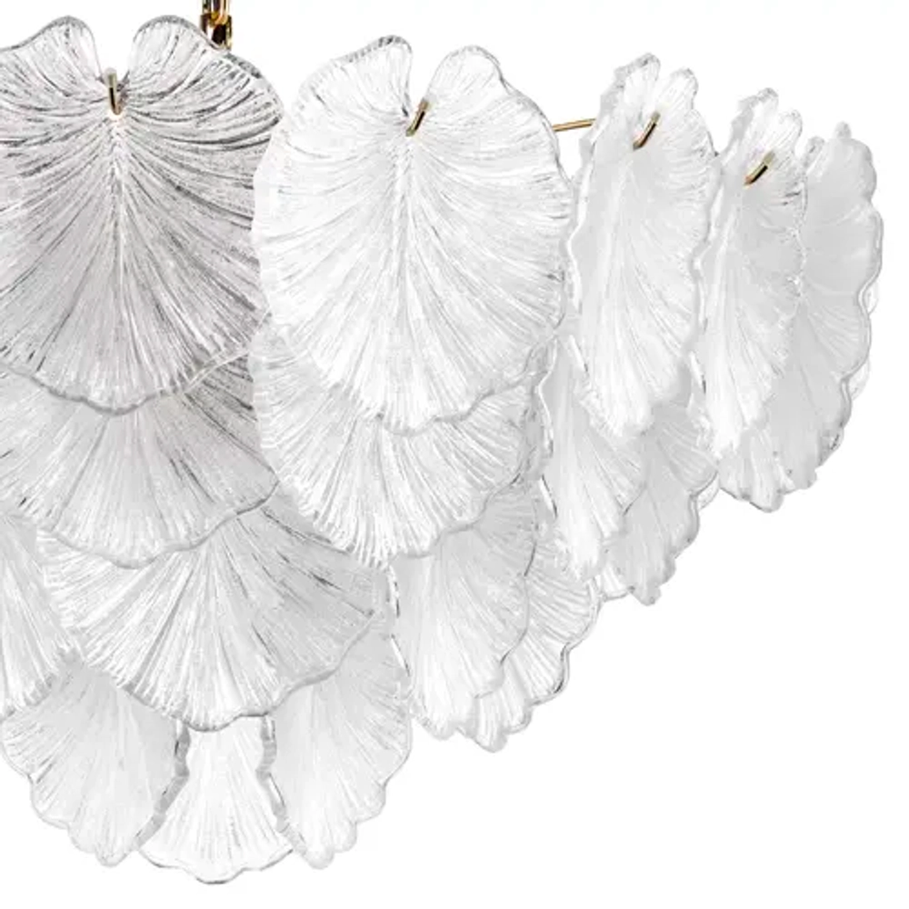 Подвесная люстра Lightstar RETRO 799122