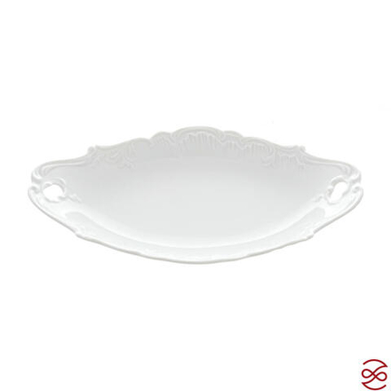 Блюдо 25 см Repast Rococo