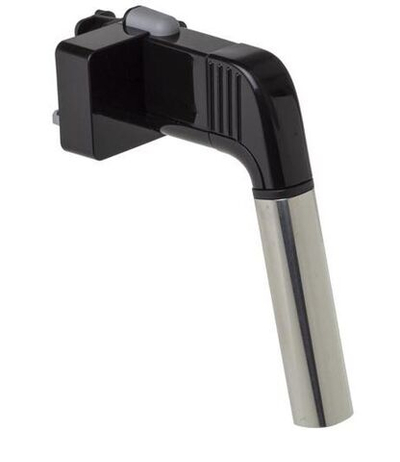 Насадка подачи горячей воды для кофемашины De'Longhi EPAM960