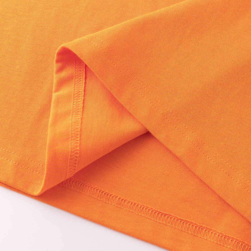 ФУТБОЛКА YMKASHIX COVER