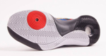 Кроссовки Nike Hyperdunk 2015 Low