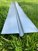 Пластина теплораспределительная ТЕПОЛ для трубы D16 мм (упаковка 40 штук)