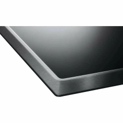 Встраиваемая индукционная варочная панель AEG IAE64413XB