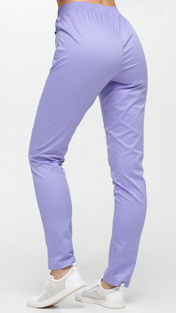 Брюки медицинские Сандра №15