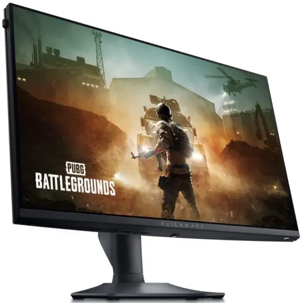 Монитор  Dell AW2523HF