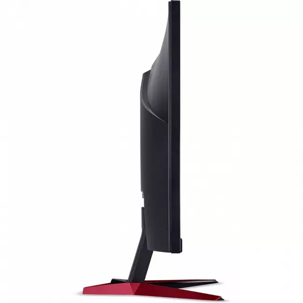 Монитор Acer Nitro VG270M3bmiipx (UM.HV0EE.303)