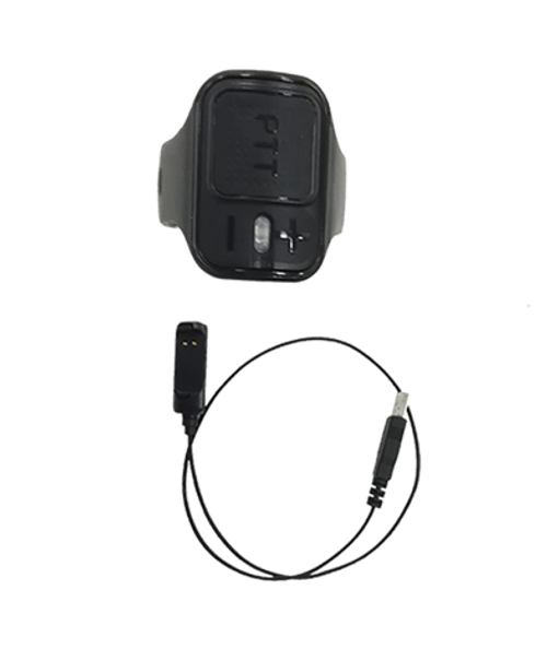 Гарнитура Hytera POA121