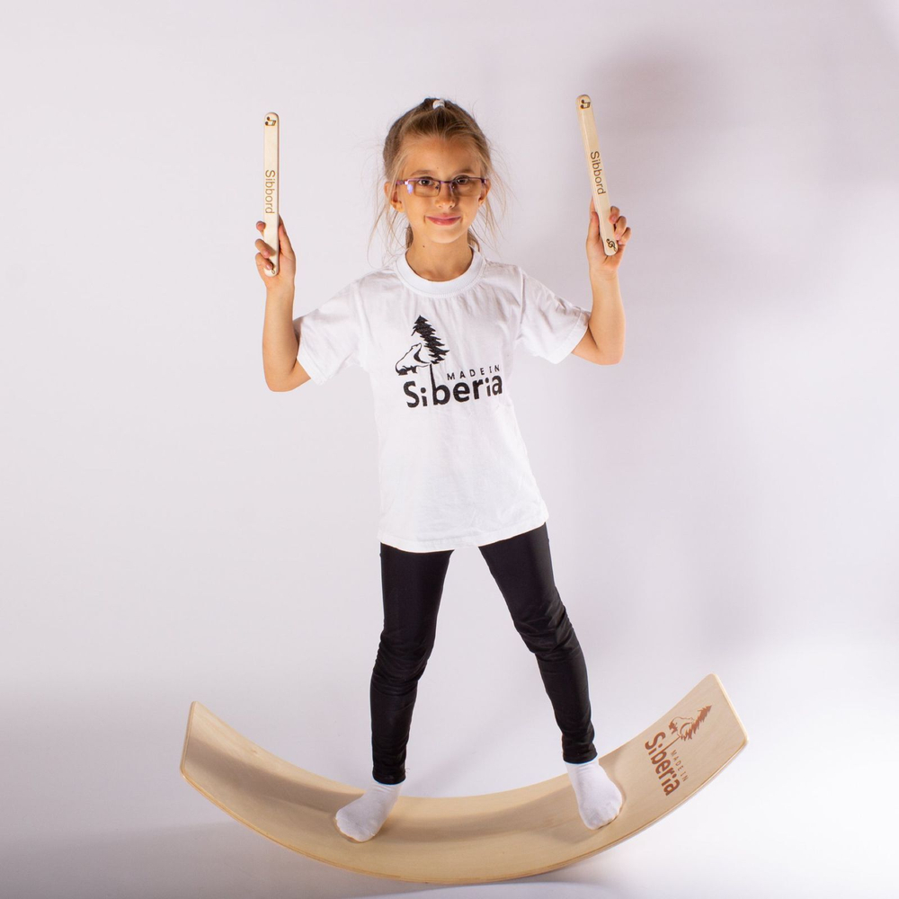 Клавесы двойное звучание