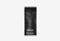 AB ZERO PLUS 2G_0326613103136