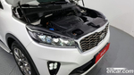 Kia The New Sorento Дизель 2.2 4WD (10.2019)
