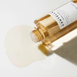 Skin1004 Madagascar Centella Toning Toner успокаивающий тонер с центеллой азиатской