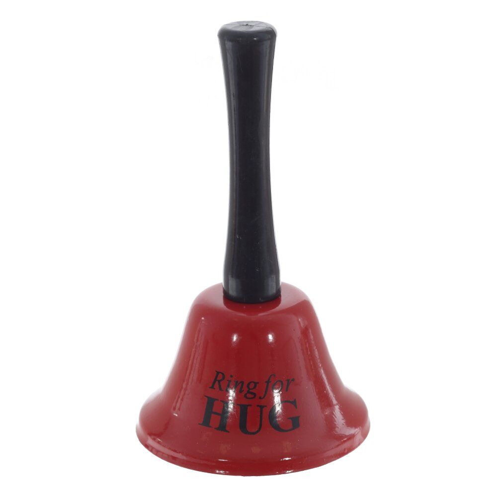 GAEM Изделие декоративное "Колокольчик", L7,5 W7,5 H13,5 см, 11в.