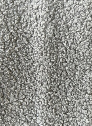 Букле Sunrise (Санрайс) 03