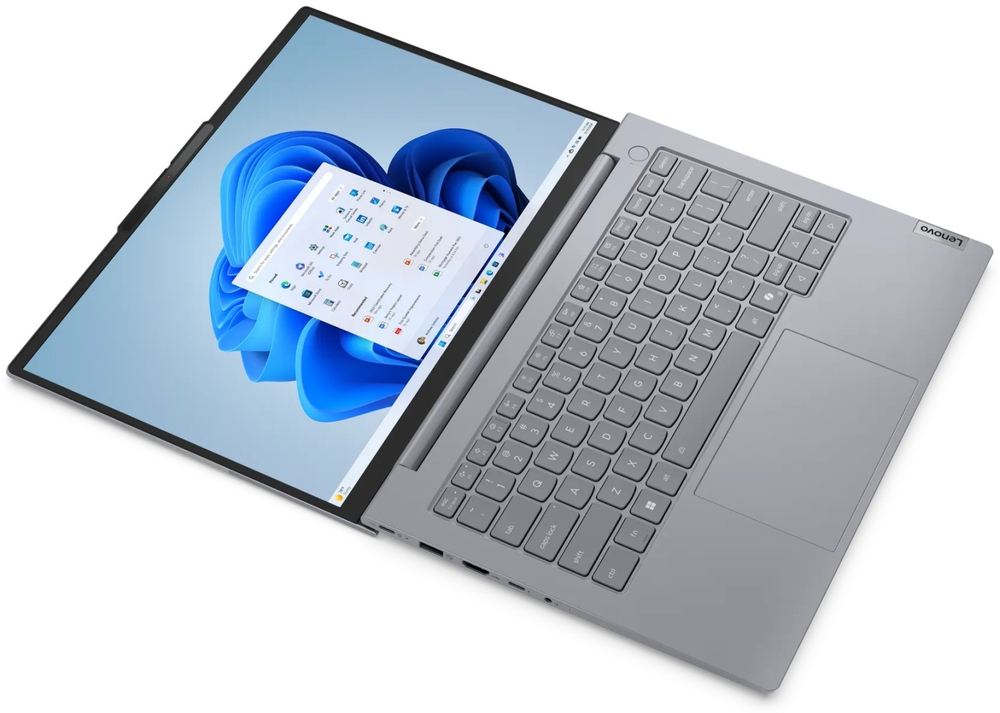 Ноутбук Lenovo ThinkBook 16 G8 IRL 16&#34; / 16 Гб / SSD 512 Гб / Win 11 Pro / 21SHA0B1FW
