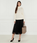 Юбка Fridi-N Joop! - черный(30045183)