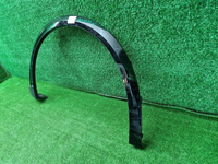 Расширитель передний правый Lixiang L9 (2022-н.в.)