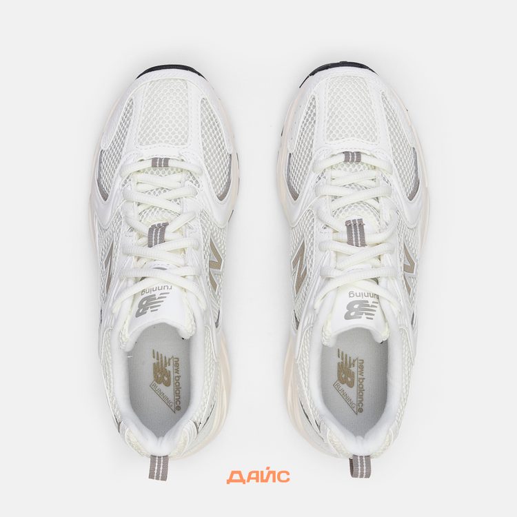 Кроссовки New Balance 530 