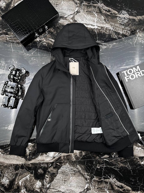 Куртка Tom Ford