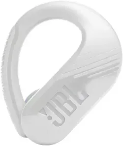 Спортивные беспроводные наушники JBL Endurance PEAK III TWS, White