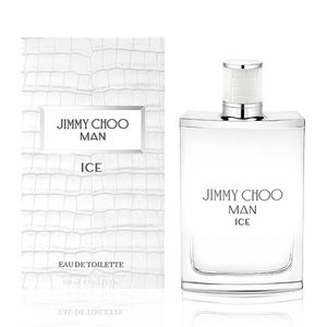 Jimmy Choo Man Ice